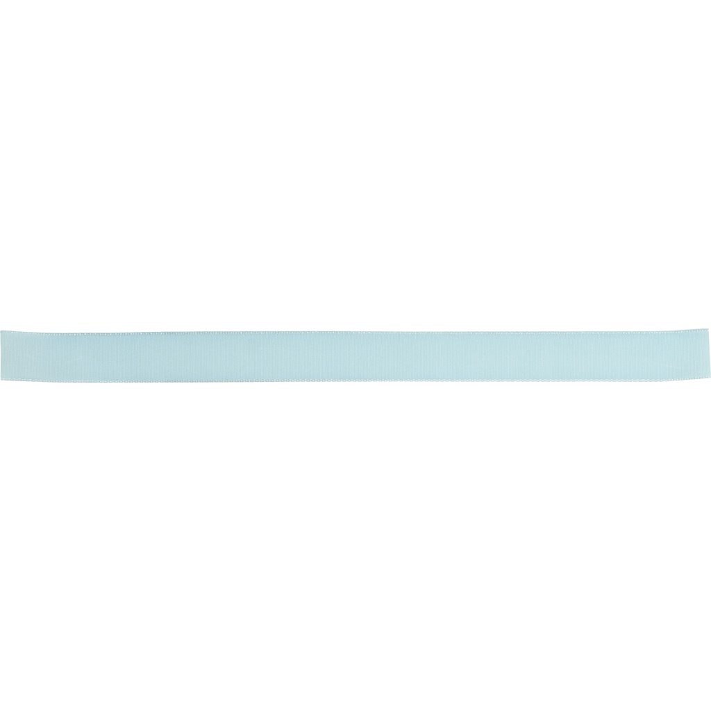 FRENCH KISS 15 bleu acier ***