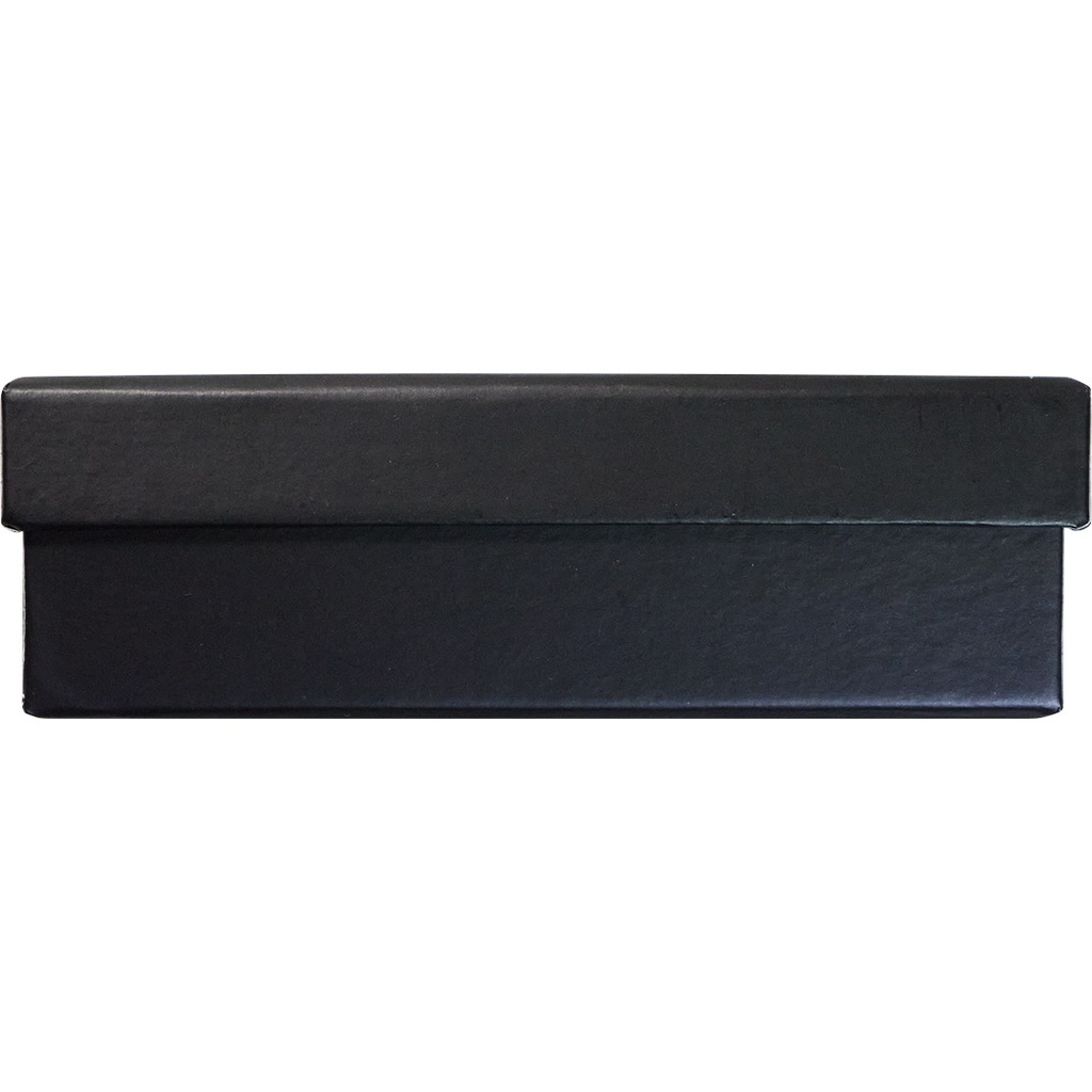 OLYMPICS 6 assorted rectangular box