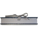 BELGIAN SKY rectangular box 07 assortiment of 2