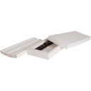 RECTANGULAR soft 03