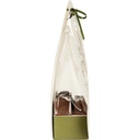 MAGICAL FOREST bag support 