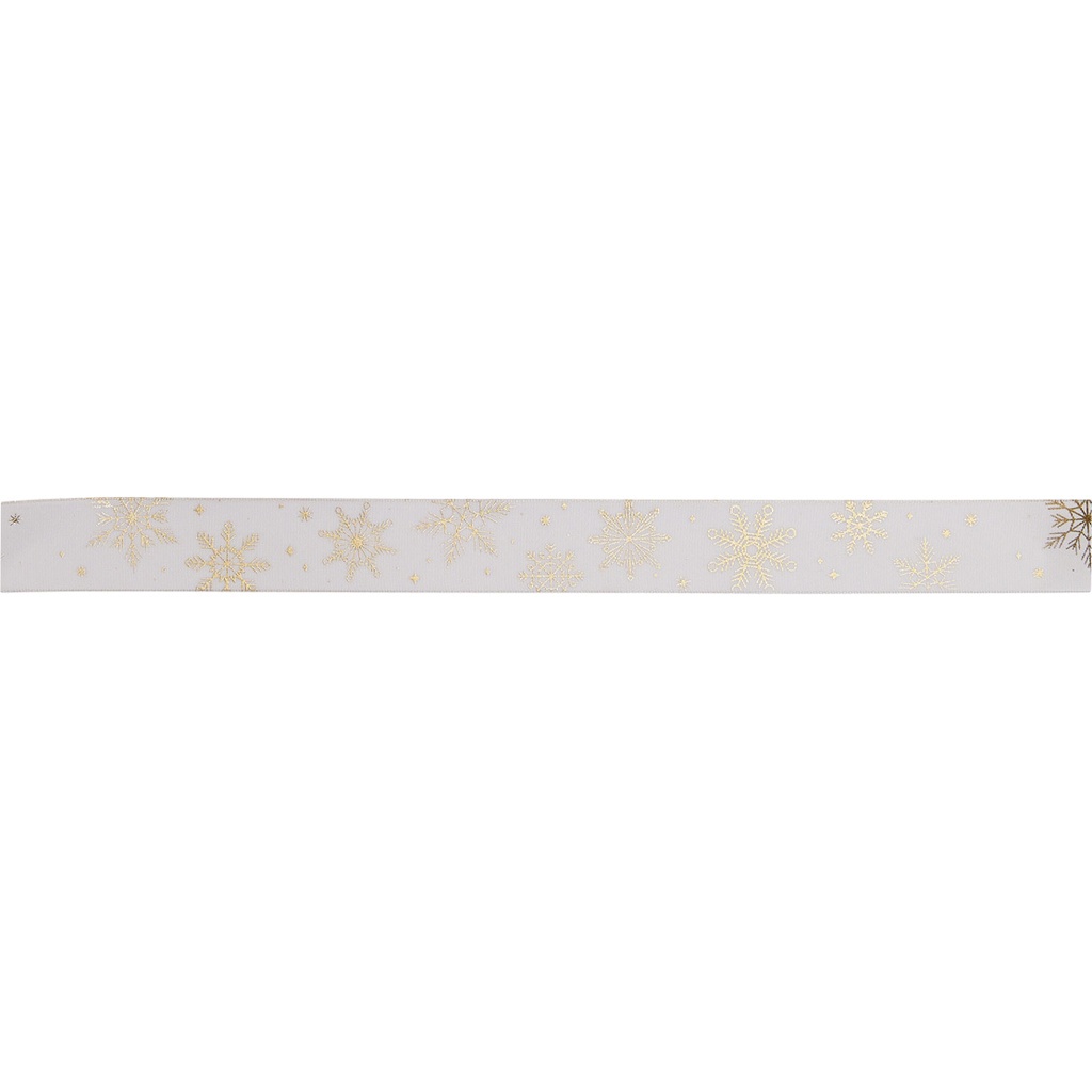 STARRY NIGHT ribbon 25mm