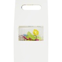 WILD SPRING cellobox support 13