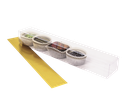 Boite réglette 20