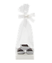 Nœud clip 