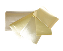 Intercalaire 1kg 