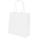 Bag auto 23
