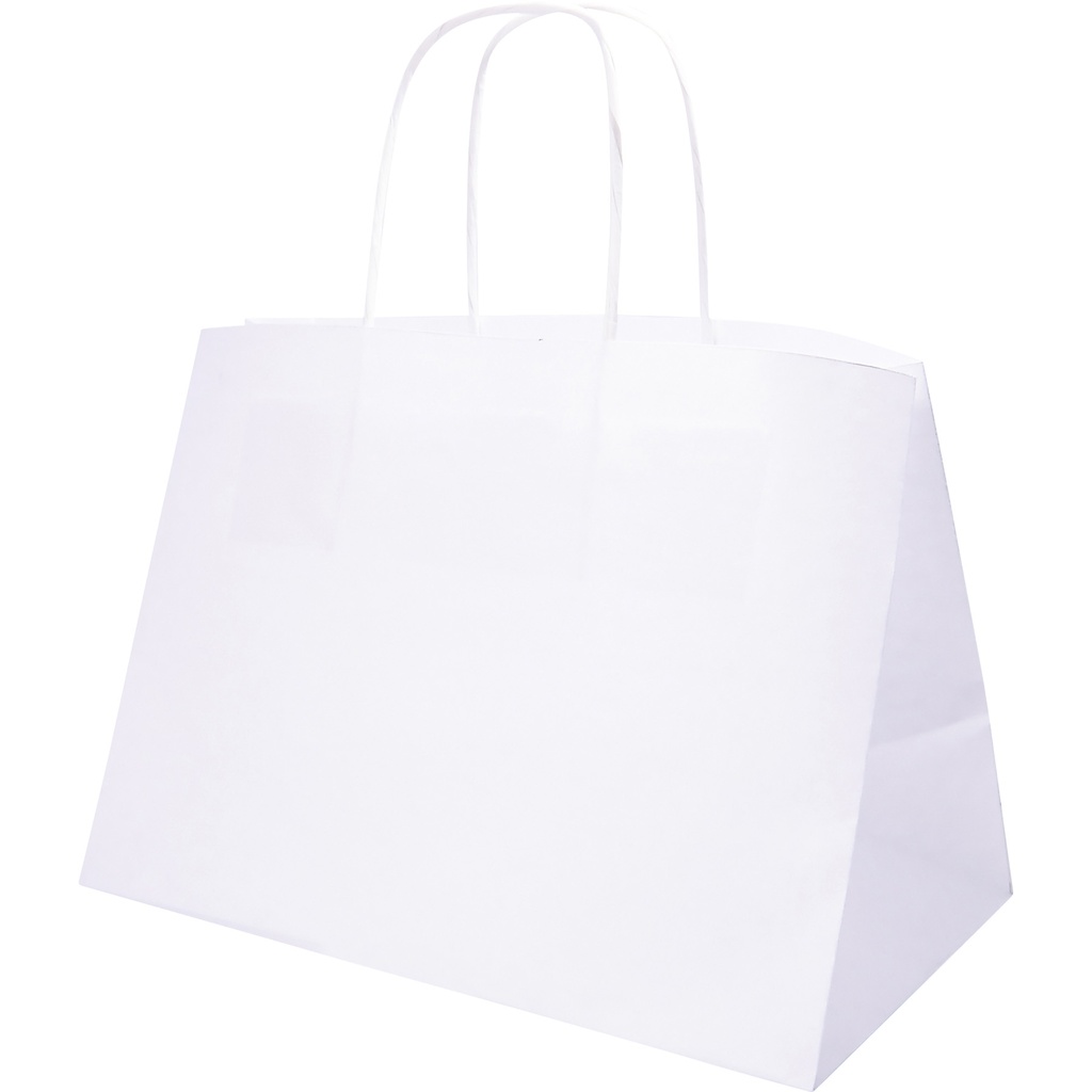 Bag auto 28