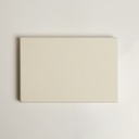 Web Basic box