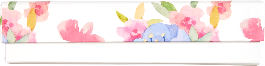 Blush Veil basic 25
