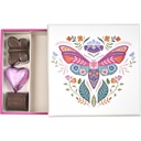 Flirt & Fly basic 09 assortment of 3