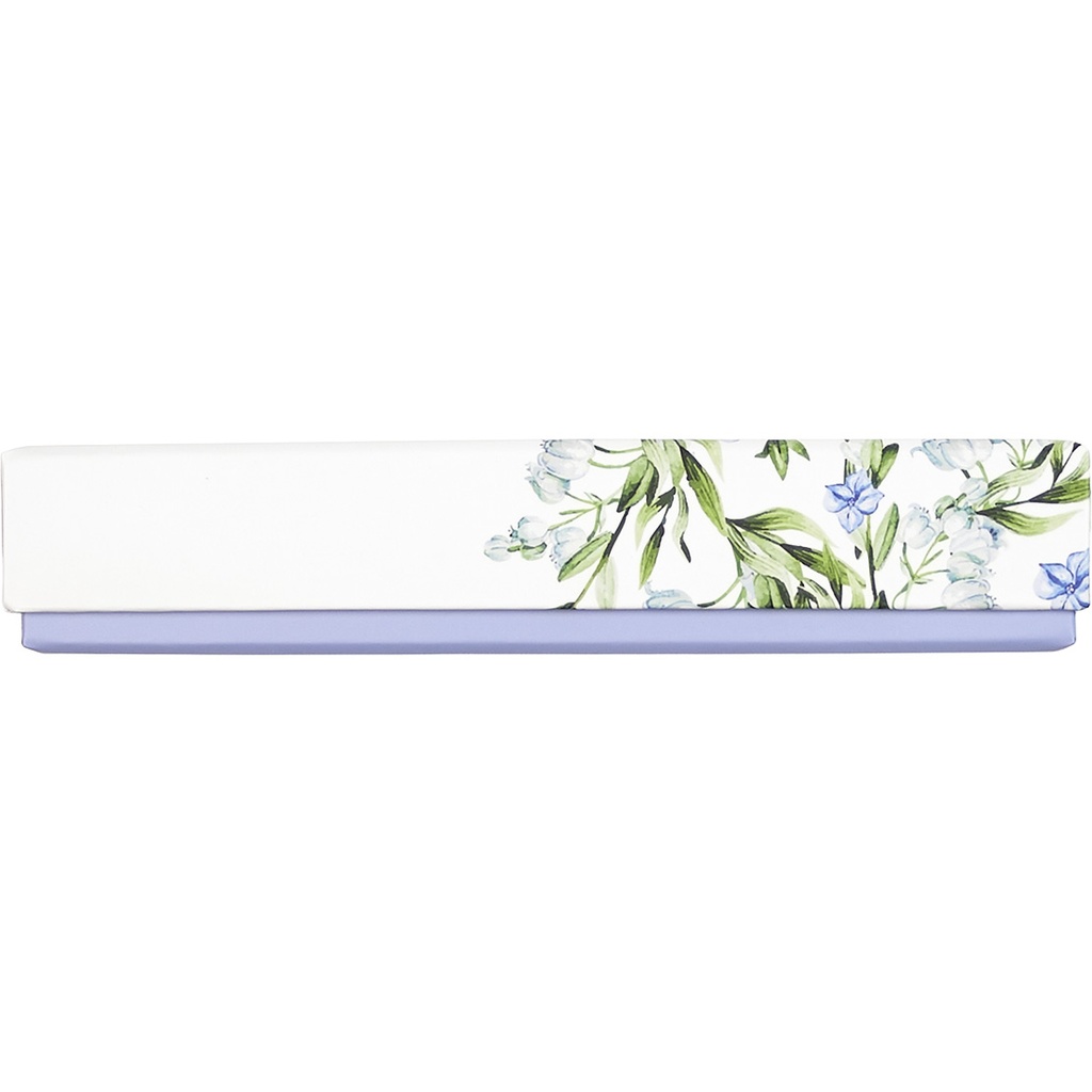 May Bloom basic reglet 05