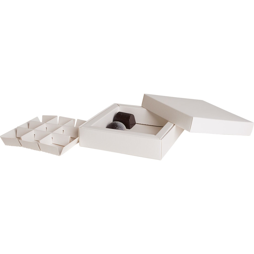 SQUARE soft 09
