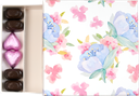 Blush Veil basic 16