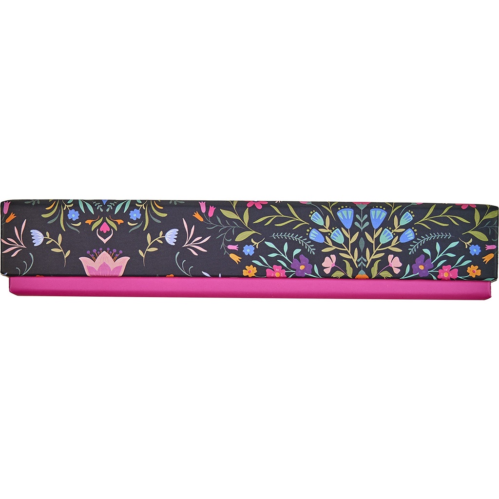 Flirt & Fly basic reglet 05