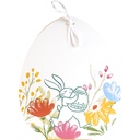The Gentle Bunnies bag support 02