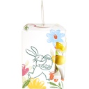 The Gentle Bunnies eggbox 13