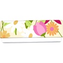 Garden Whisper basic 09 assortment of 3