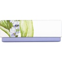 May Bloom basic 09 assortment of 3