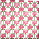 Rose Liberty basic 16