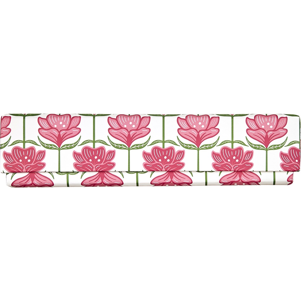 Rose Liberty basic 16