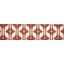 Summer Retreat basic reglet 05 assortment of 4