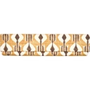 Summer Retreat basic 16 assortment of 4