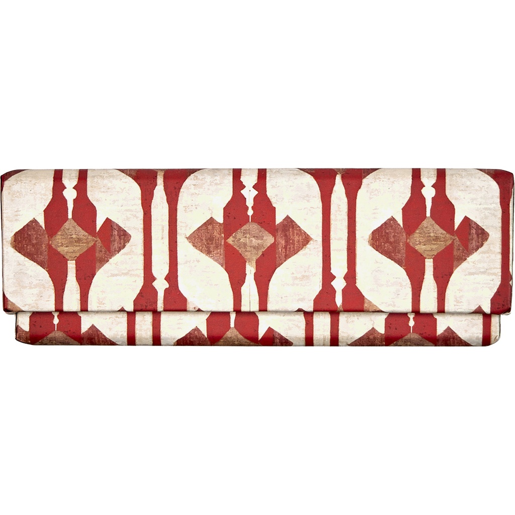 Summer Retreat basic 09 assortment of 4