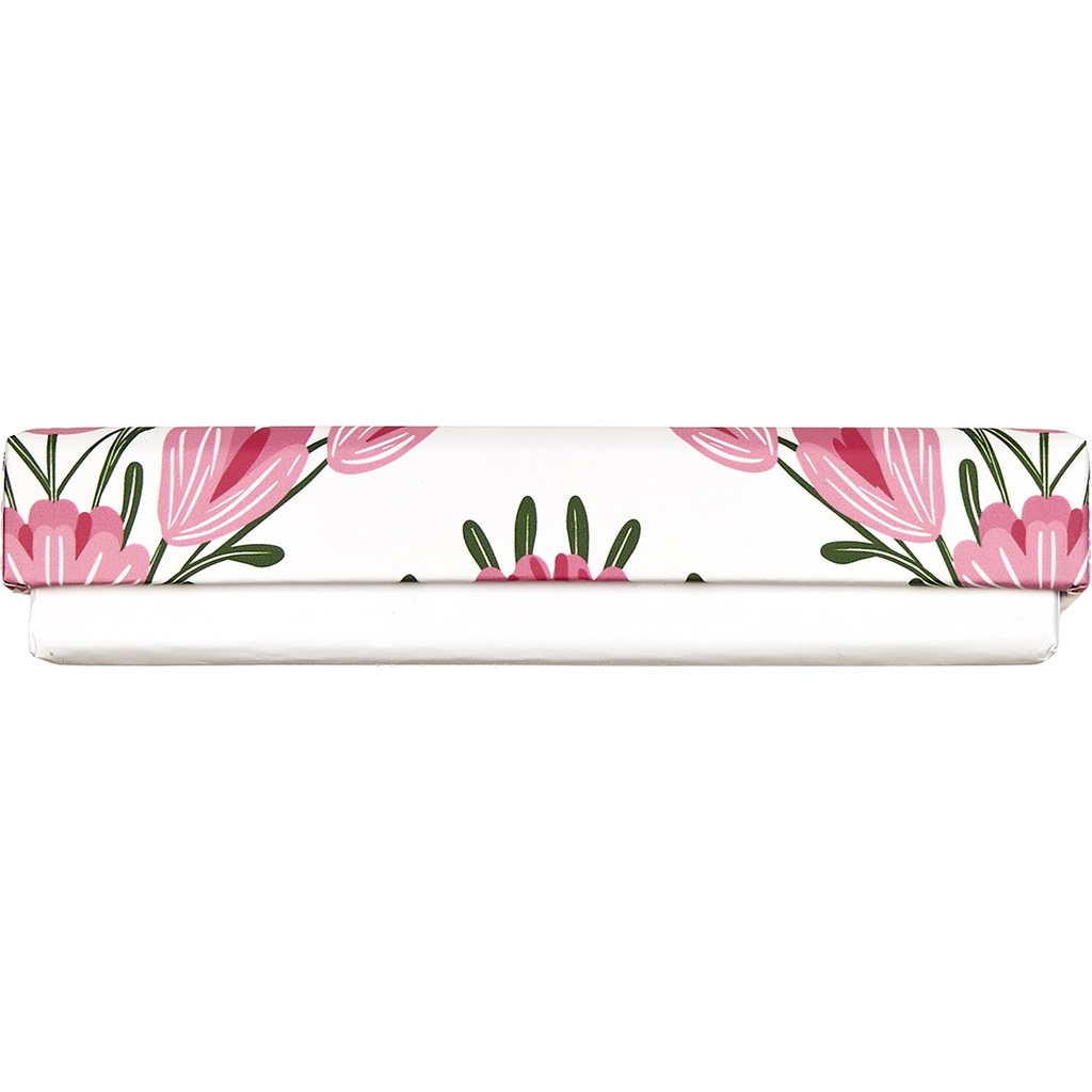 Rose Liberty frenchy 09 assortment of 2
