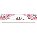 Rose Liberty frenchy 09 assortment of 2