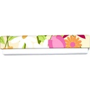Garden Whisper frenchy 09 assortment of 3