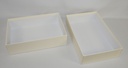 Gift basic box