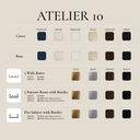 Atelier 10