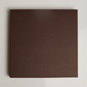 Atelier 36 Ganache
