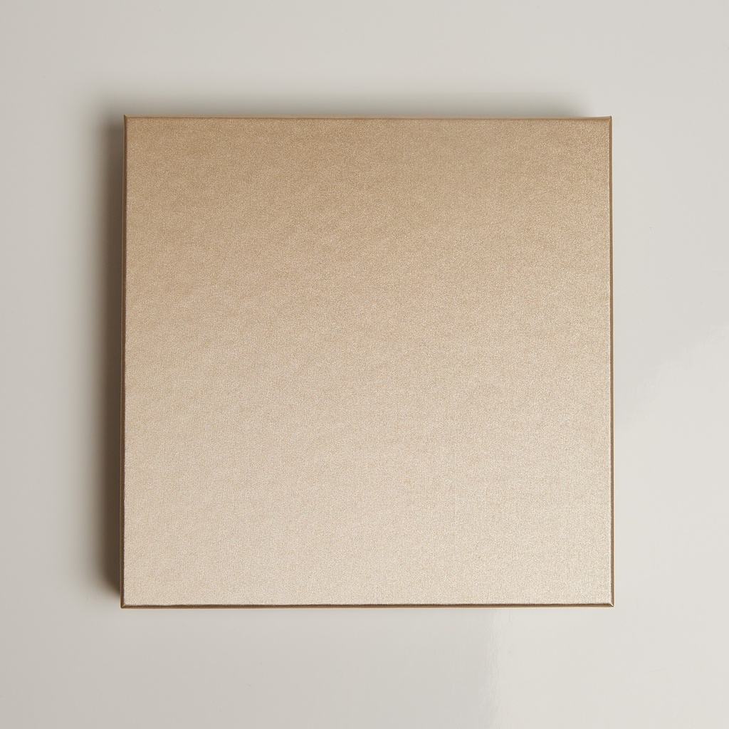 Atelier 25 Éclat