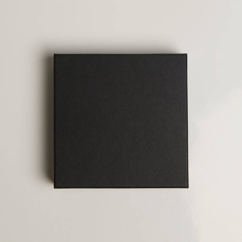 Atelier 09 Ébène