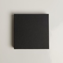 Atelier 09 Ébène