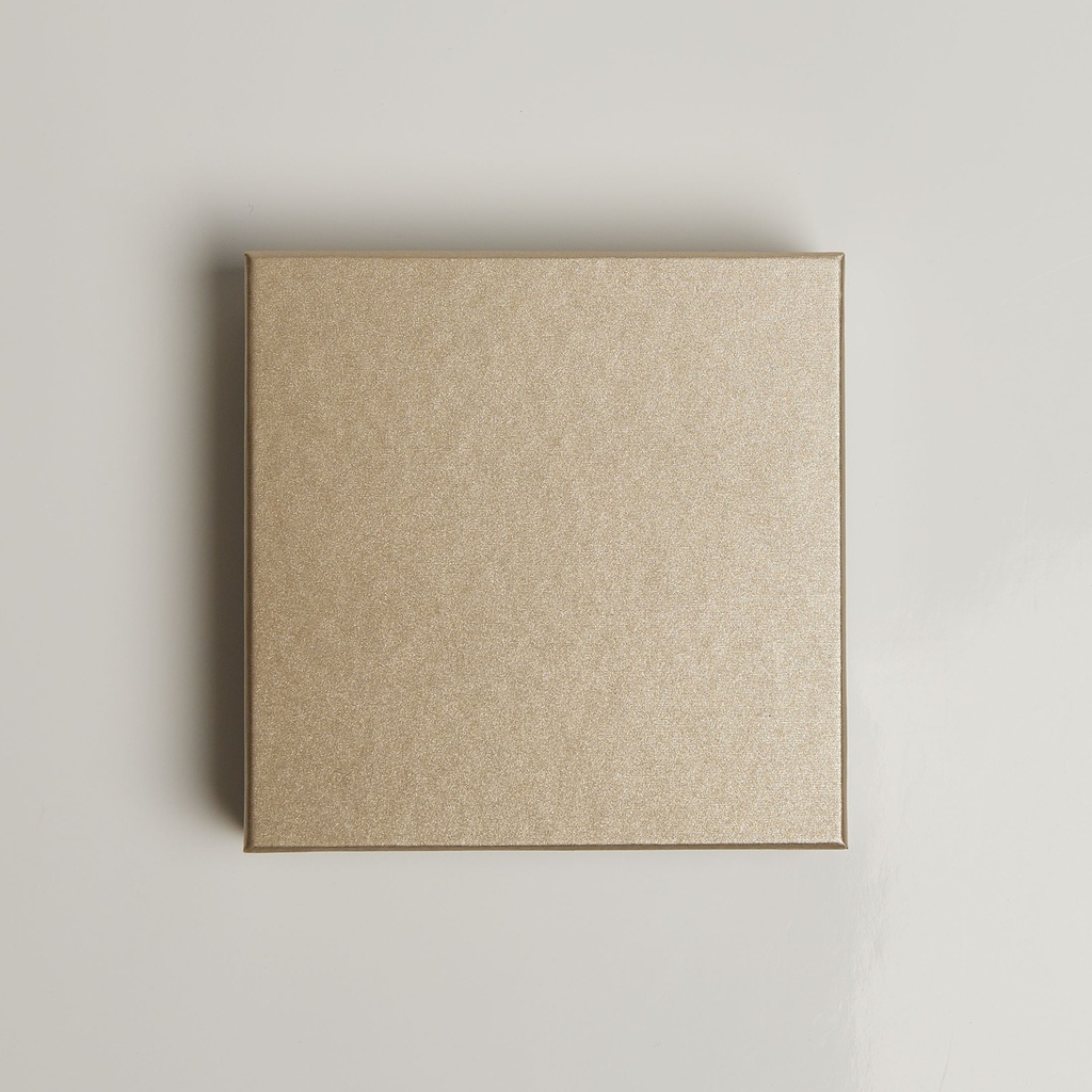 Atelier 09 Éclat
