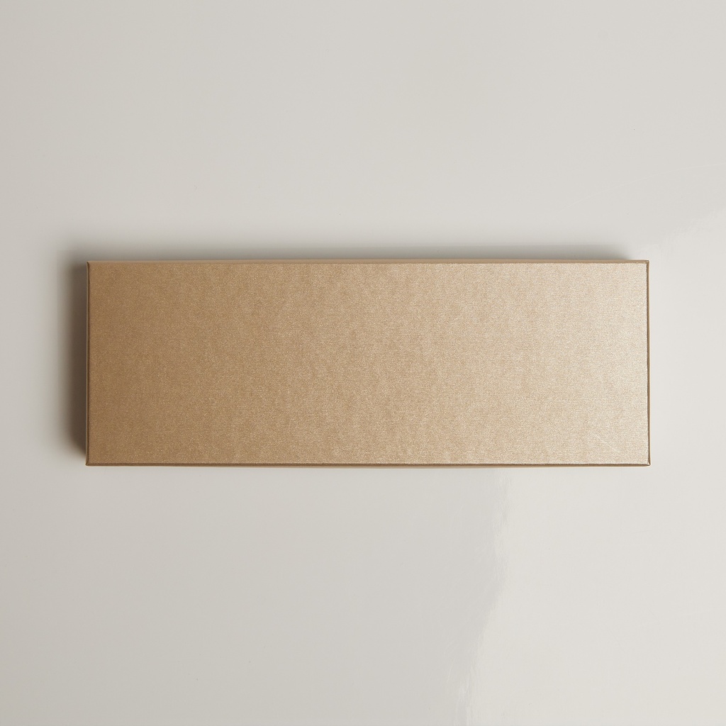 Atelier 18 Éclat
