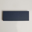 Atelier 18 Paris Blue