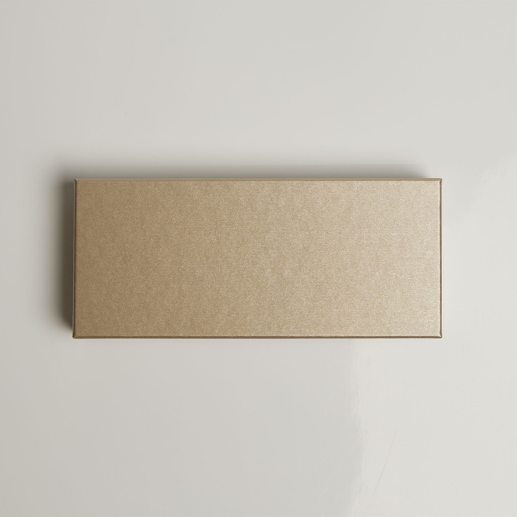 Atelier 10 Éclat