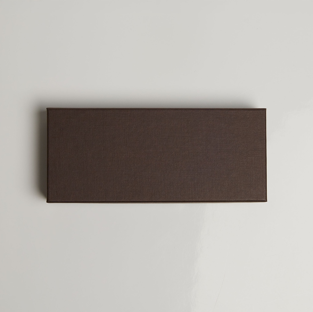 Atelier 10 Ganache