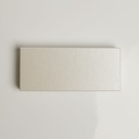 Atelier 10 Nacre