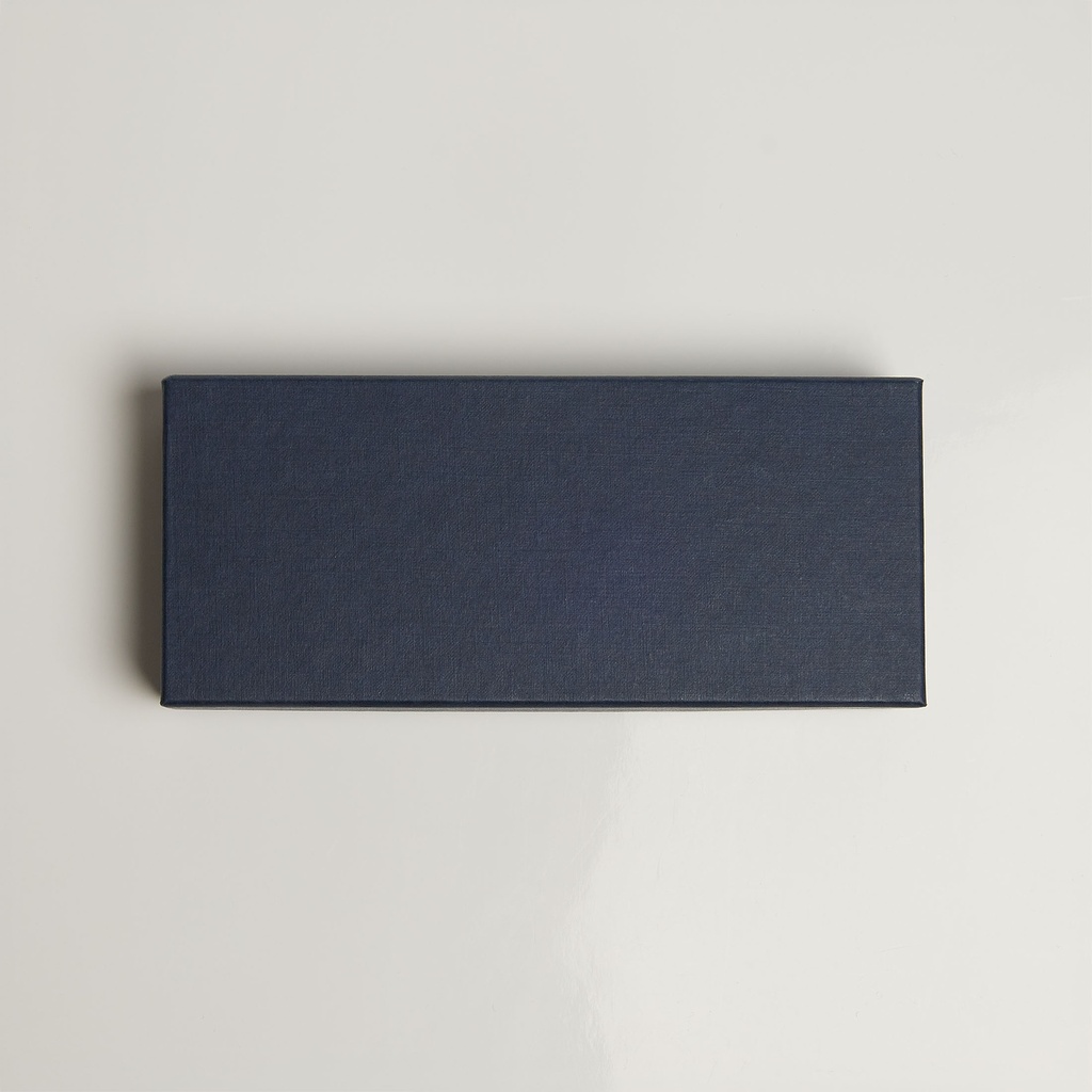 Atelier 10 Paris Blue