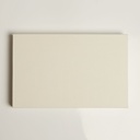 Ivory tablette