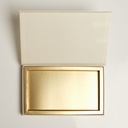 Ivory tablette