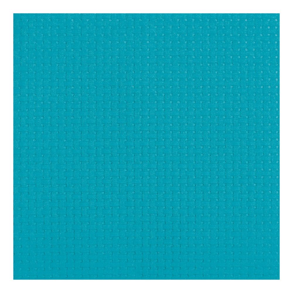 NAPKINS  Linen 