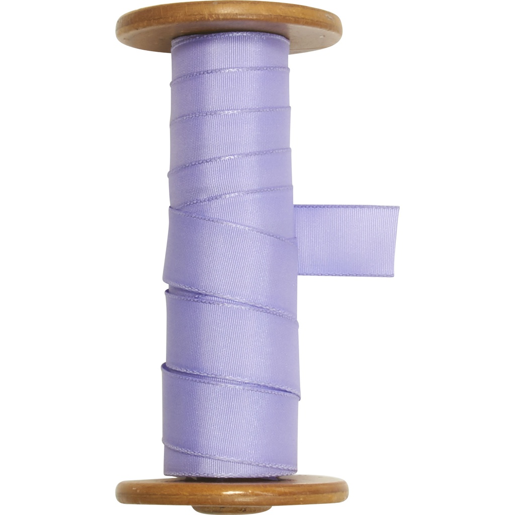FRENCH KISS 15mm lilla 62