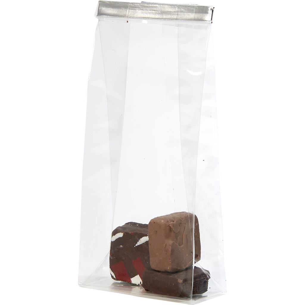 SACHET 00