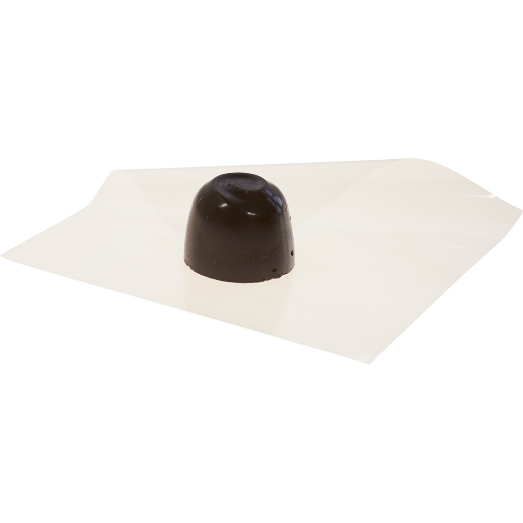 STARRE polypropylene 99